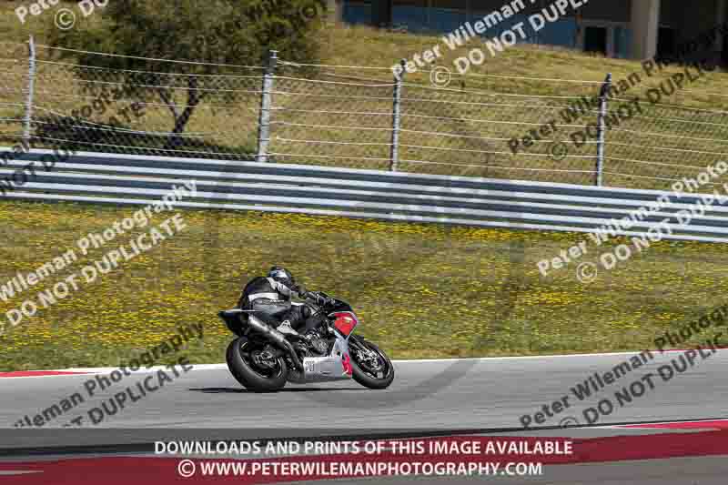 May 2024;motorbikes;no limits;peter wileman photography;portimao;portugal;trackday digital images